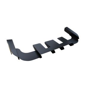 BMW E36 Diffuser M-model