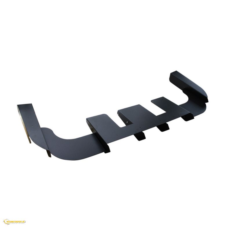 BMW E36 Diffuser M-model
