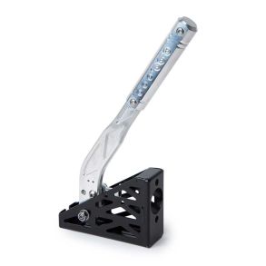 OBP Hydraulisk h�ndbremse V2 PRO-Drift