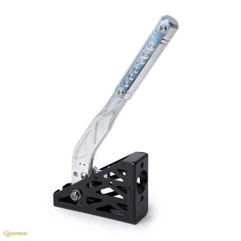 OBP Hydraulisk h�ndbremse V2 PRO-Drift