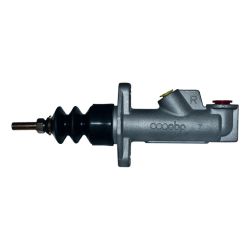 Hovedcylinder 0,7" (girling)