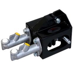 Justerbar Bremseboks / Bremsekasse