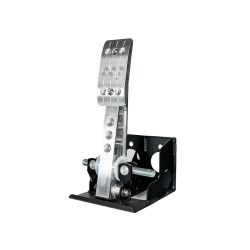 OBP gulvmonteret pedalstativ 1 pedal Pro-Race V2