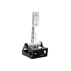 OBP gulvmonteret pedalstativ 1 pedal Cockpit V2