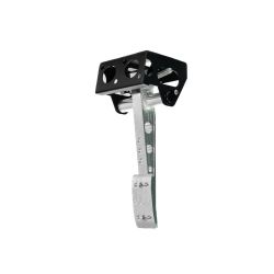 OBP H�ngende pedalstativ 1 pedal Cockpit V2