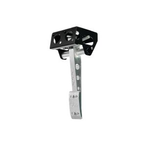 OBP H�ngende pedalstativ 1 pedal Cockpit V2