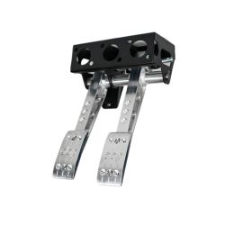 OBP H�ngende pedalstativ 2 pedaler Cockpit V2