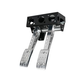 OBP H�ngende pedalstativ 2 pedaler Cockpit V2