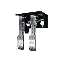 OBP H�ngende pedalstativ 2 pedaler Pro-Race V2