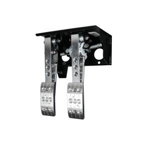 OBP H�ngende pedalstativ 2 pedaler Pro-Race V2