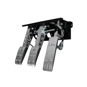 OBP H�ngende pedalstativ 3 pedaler PRO-Race V2