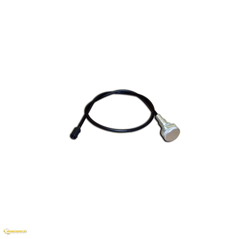 OBP justeringskabel 1,7m