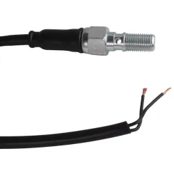 Bremselyskontakt ( 3/8-24" gevind)