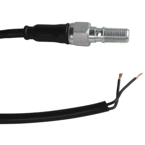 Bremselyskontakt ( 3/8-24