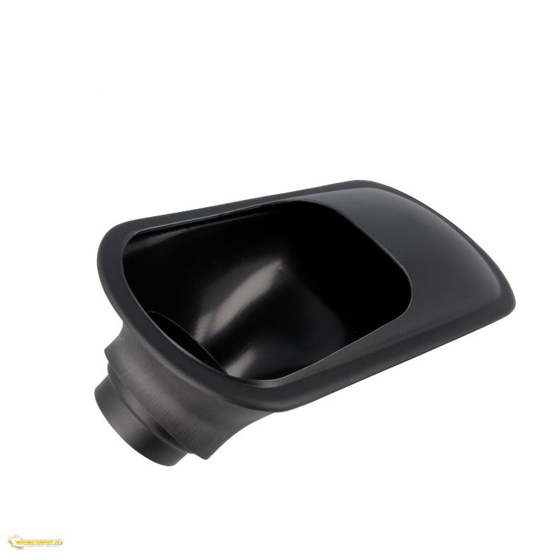 QSP inlopp 63-76mm sned