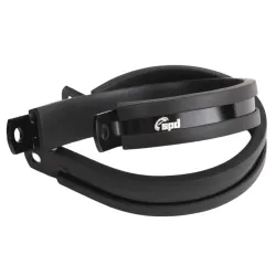 SPD Klemmer til fordelingsventil 50mm