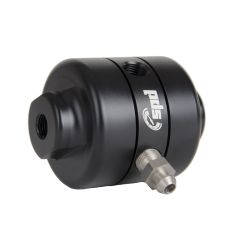 SPD fordelingsventil