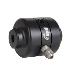 SPD fordelingsventil