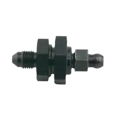 SPD Luftnippel for kobling