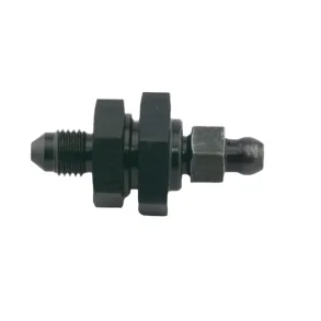 SPD Luftnippel for kobling
