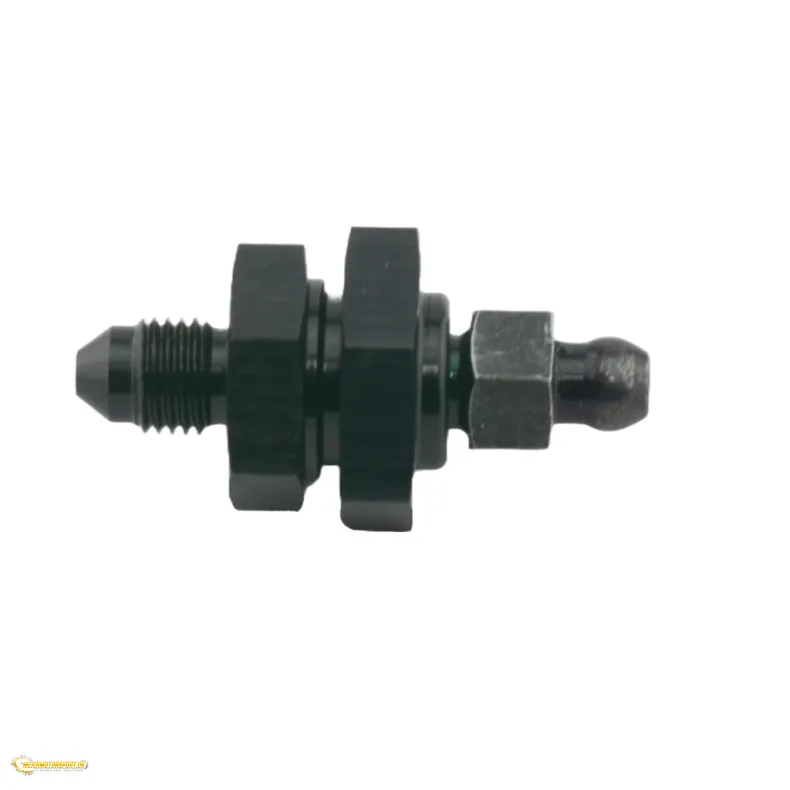 SPD Luftnippel for kobling