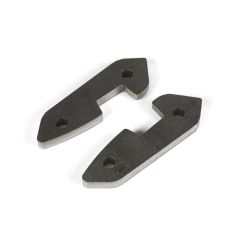 Adapter Bremsekaliber BMW E90 E92 E82 DRIVE