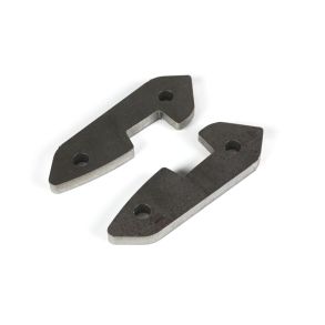 Adapter Bremsekaliber BMW E90 E92 E82 DRIVE