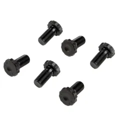 ARP Svinghjulbolte Toyota 2JZ / 1JZ (original length)