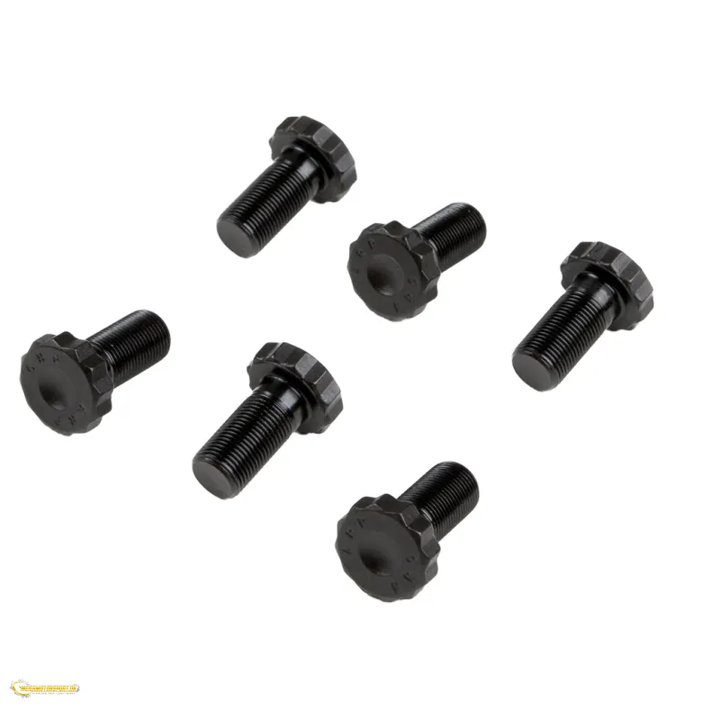 ARP Svinghjulbolte Toyota 2JZ / 1JZ (original length)