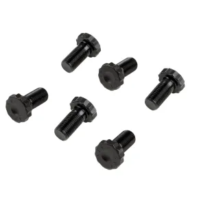 ARP Toyota 2JZ / 1JZ Svinghjulbolte