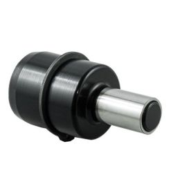 M50 til GS6 Adapter (Ing�ende axel)