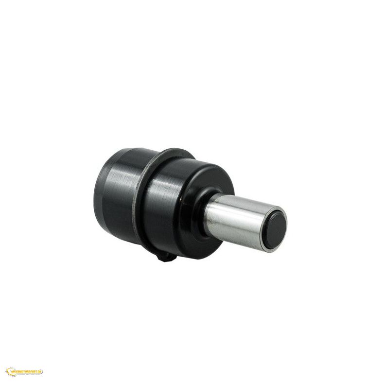M50 til GS6 Adapter (Ing�ende axel)
