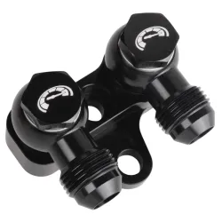 DCT (BMW 335/M3/M4) oljeadapter AN8