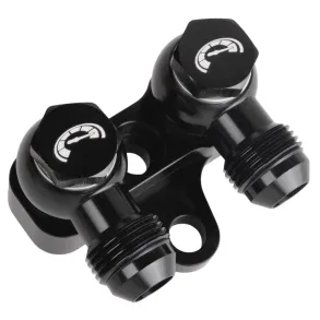 DCT (BMW 335/M3/M4) oljeadapter AN8