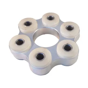 Hardydisk stor BMW ZF 95mm / 95mm