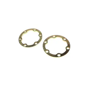 168 Diff Spacer BMW E30 E36 5mm