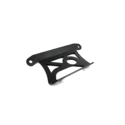 188L BMW E90 Differentialbeslagsforst�rkning E91 E92 E93