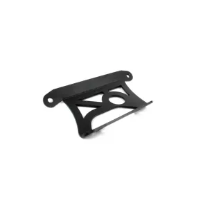 188L BMW E90 Differentialbeslagsforst�rkning E91 E92 E93