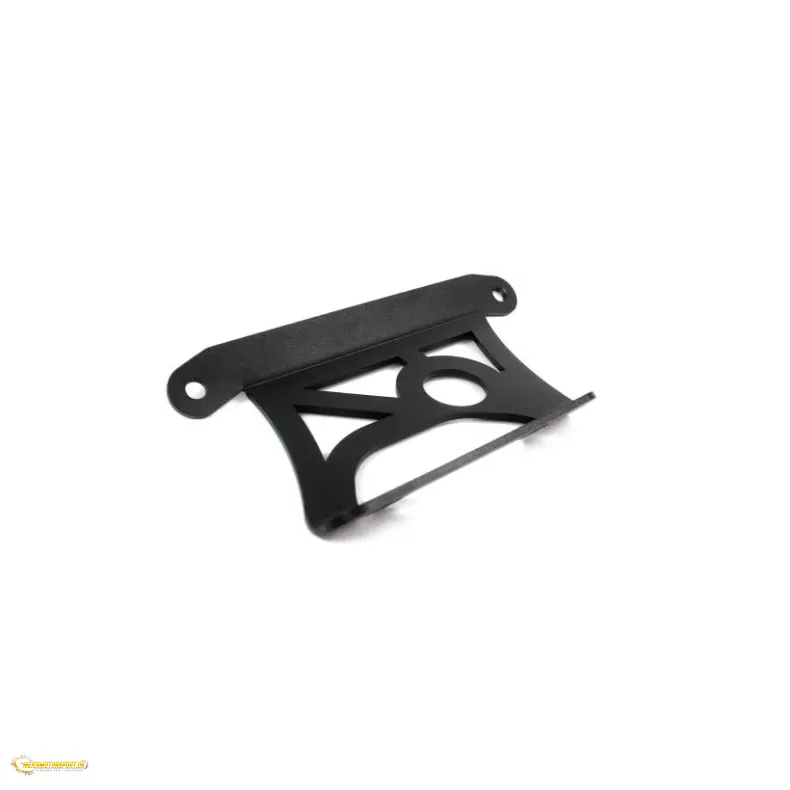 188L BMW E90 Differentialbeslagsforst�rkning E91 E92 E93