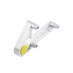 Pmc diff adapter BMW e34 "188" - BMW e30