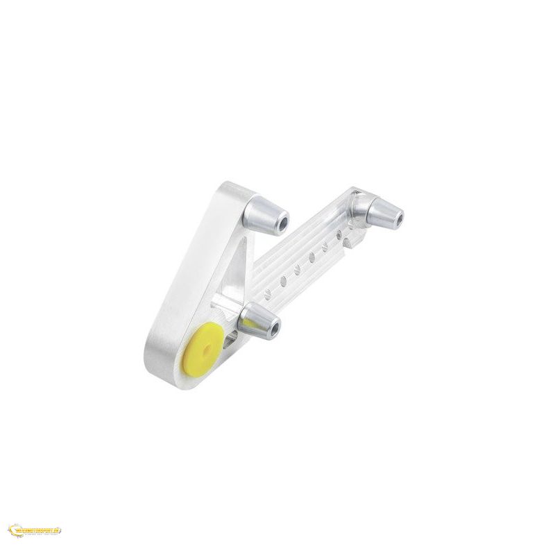 Pmc diff adapter BMW e34 "188" - BMW e30