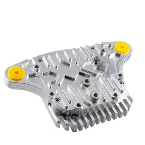 Pmc diff upph�ngning BMW e30 