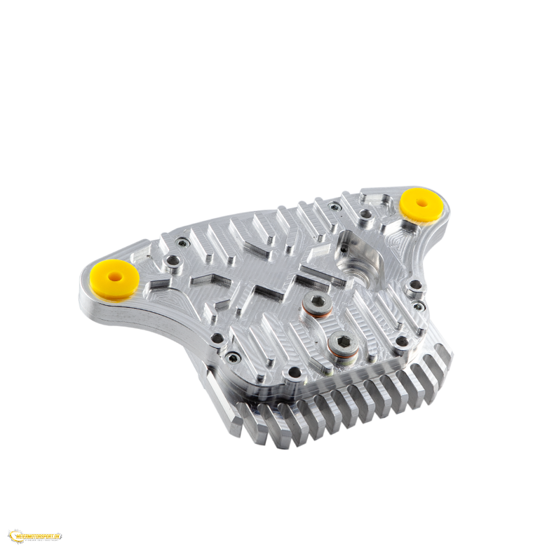 Pmc diff upph�ngning BMW e30 "188"