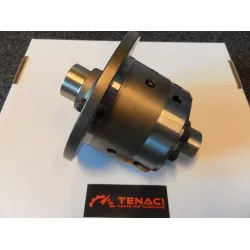 Tenaci Torsendiff Dana 30, 27 splines, Volvo