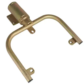 Beslag/holder Tredje medlem 9