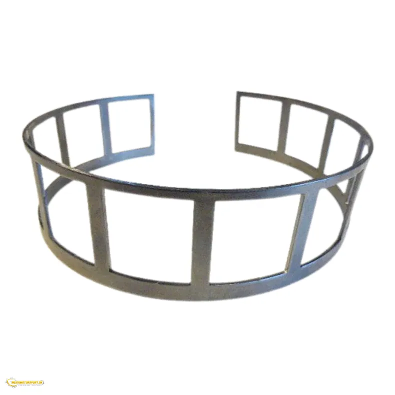 Speedometer-ramme 12 t�nder