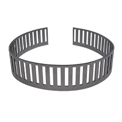 Tenaci speedometerramme 48 t�nder