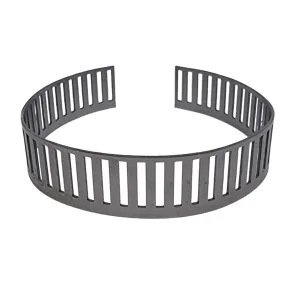 Tenaci speedometerramme 48 t�nder