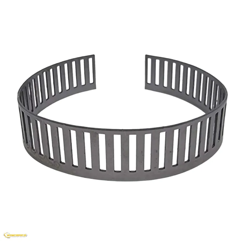 Tenaci speedometerramme 48 t�nder