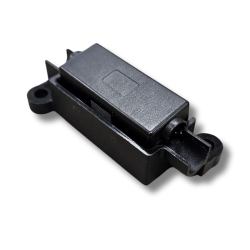 Sikringsholder Littelfuse (MIDI BOLT)